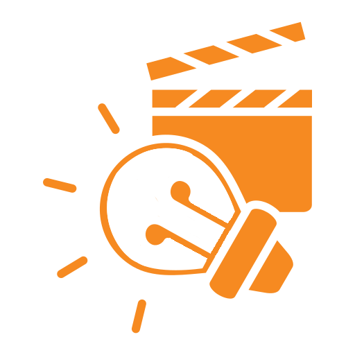 Creative + Media Alignment